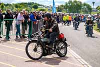 Vintage-motorcycle-club;eventdigitalimages;no-limits-trackdays;peter-wileman-photography;vintage-motocycles;vmcc-banbury-run-photographs